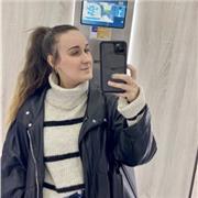 aide au devoir droit / français, en visio de préférence